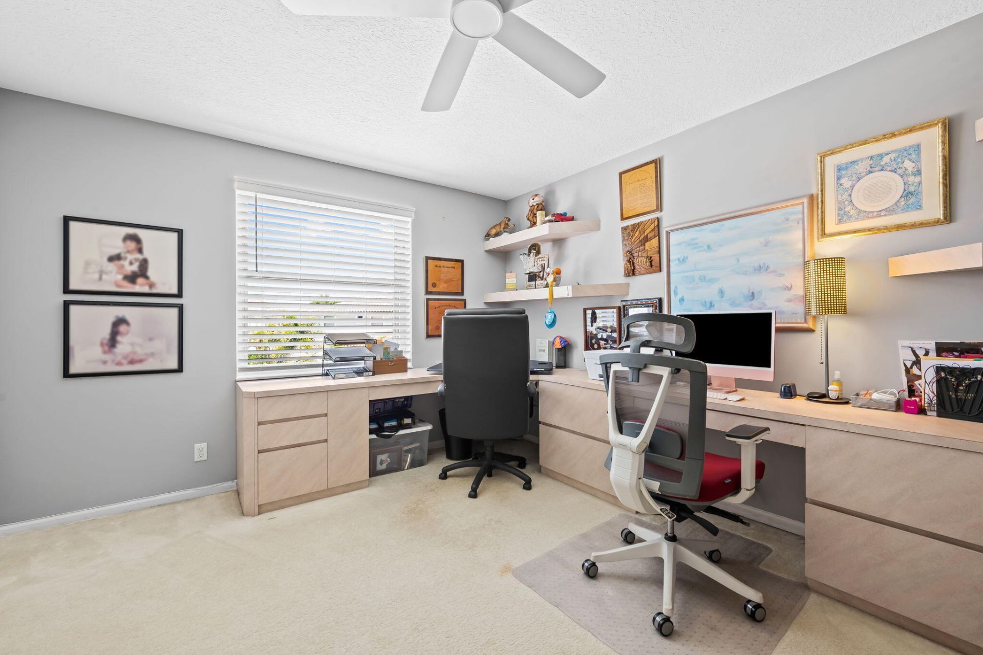 12781 Yardley Drive, Boca Raton, FL 33428 Photo