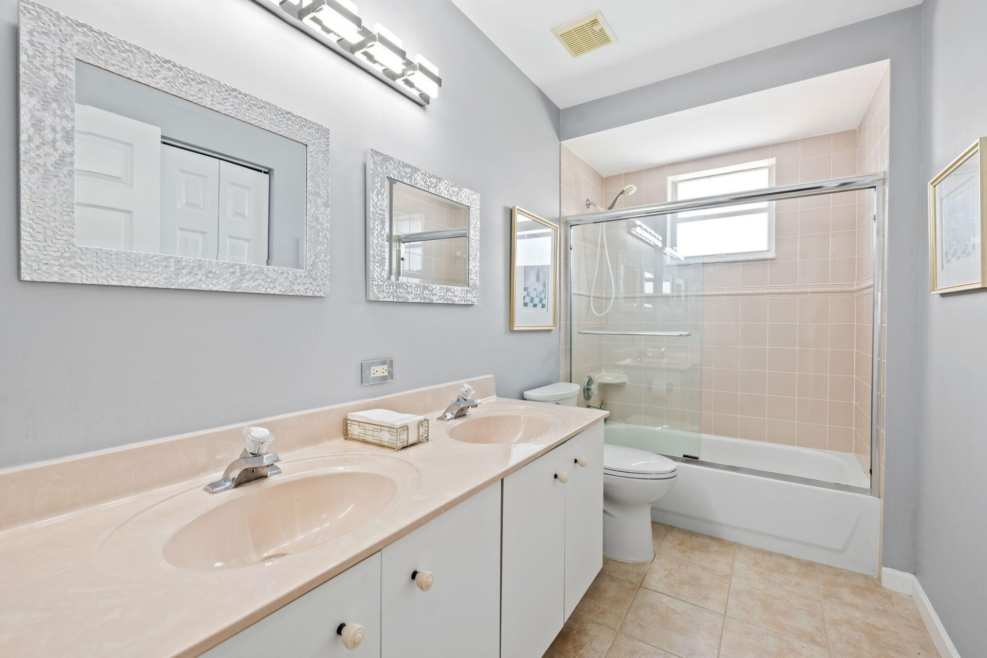 12781 Yardley Drive, Boca Raton, FL 33428 Photo