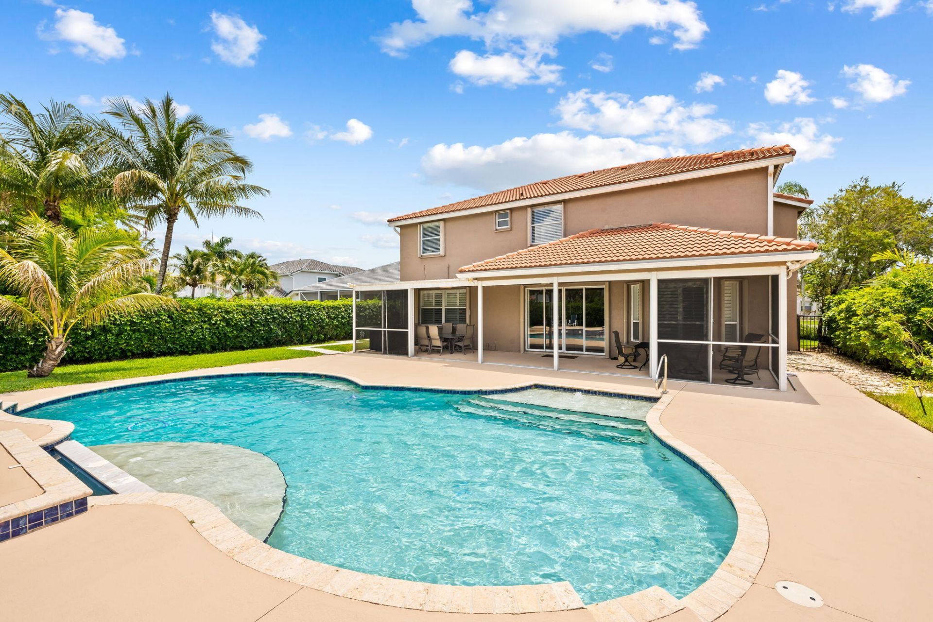 12781 Yardley Drive, Boca Raton, FL 33428 Photo