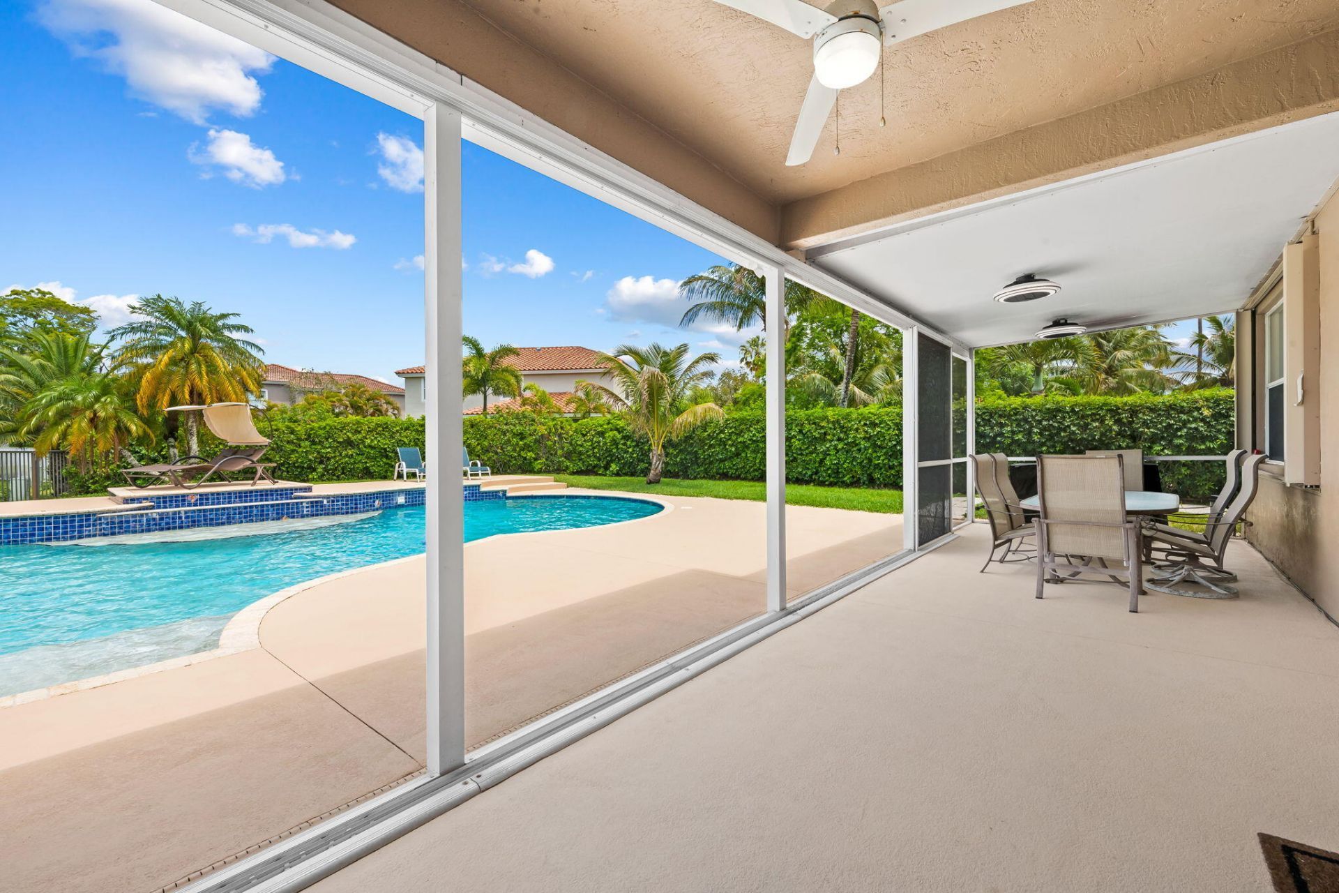 12781 Yardley Drive, Boca Raton, FL 33428 Photo