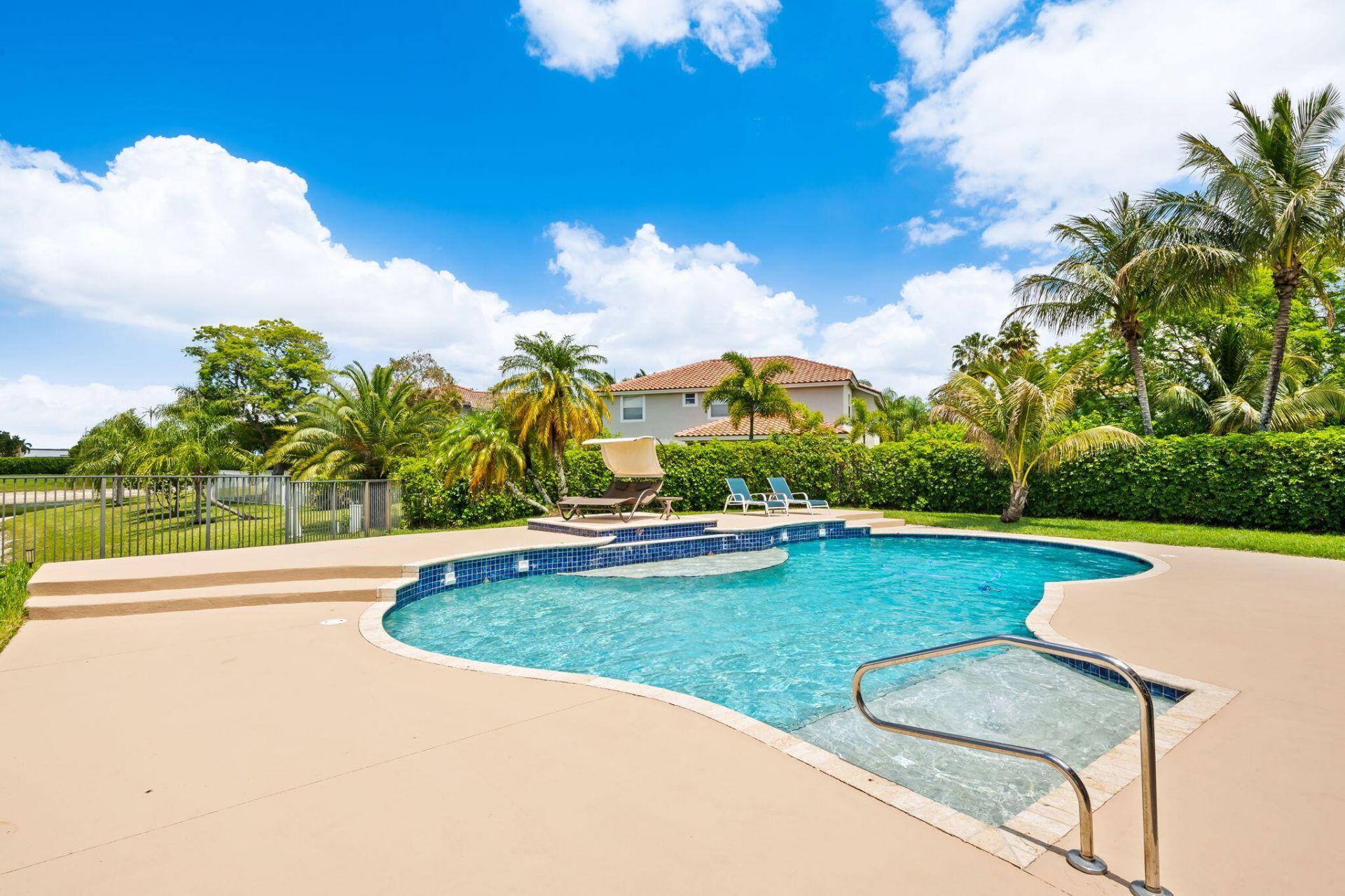 12781 Yardley Drive, Boca Raton, FL 33428 Photo