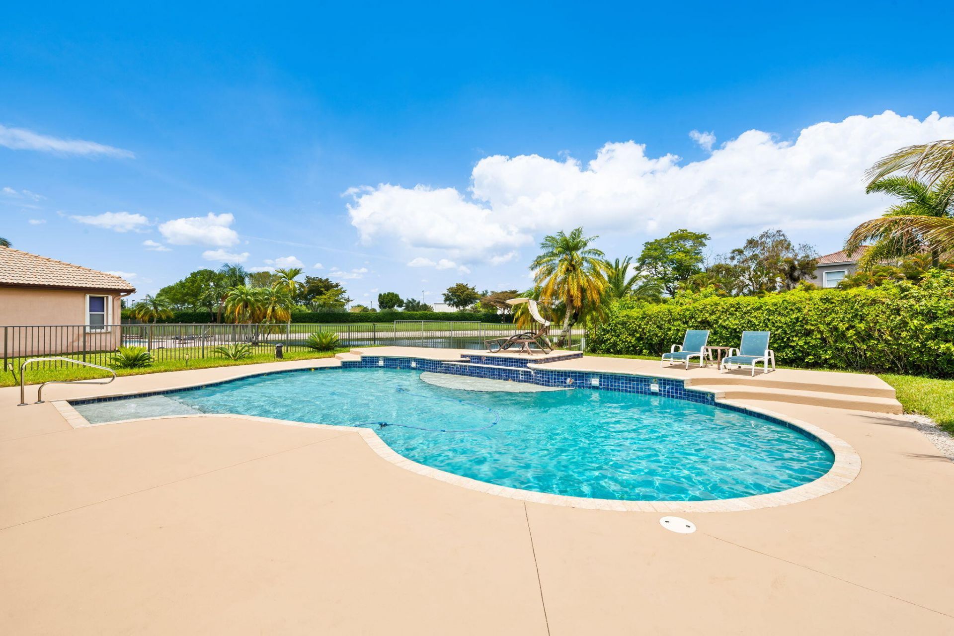 12781 Yardley Drive, Boca Raton, FL 33428 Photo