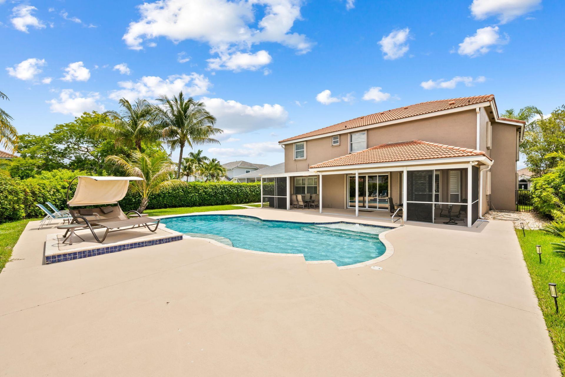 12781 Yardley Drive, Boca Raton, FL 33428 Photo