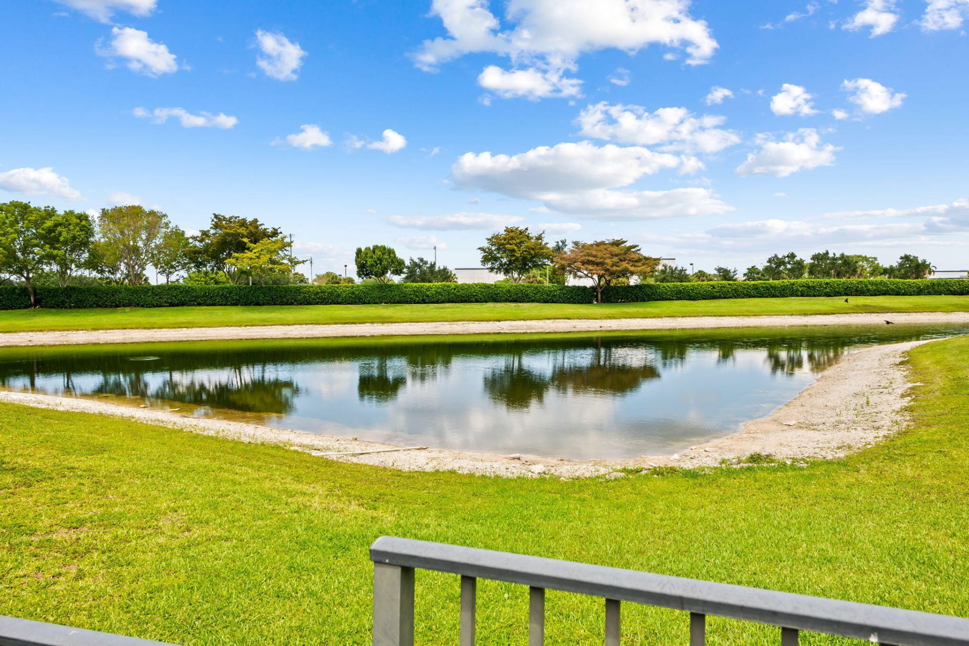 12781 Yardley Drive, Boca Raton, FL 33428 Photo