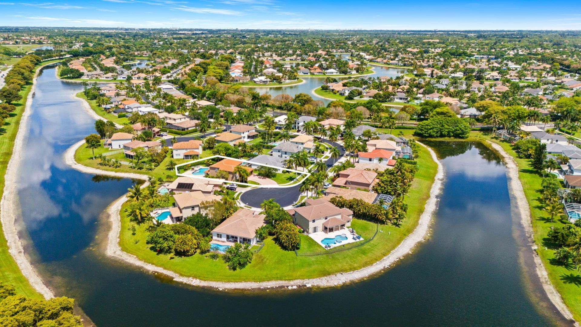 12781 Yardley Drive, Boca Raton, FL 33428 Photo