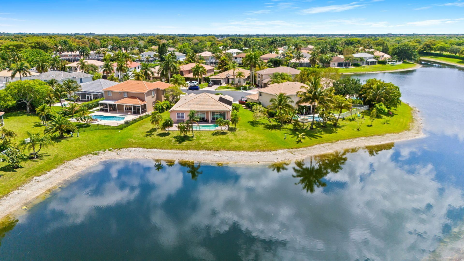 12781 Yardley Drive, Boca Raton, FL 33428 Photo