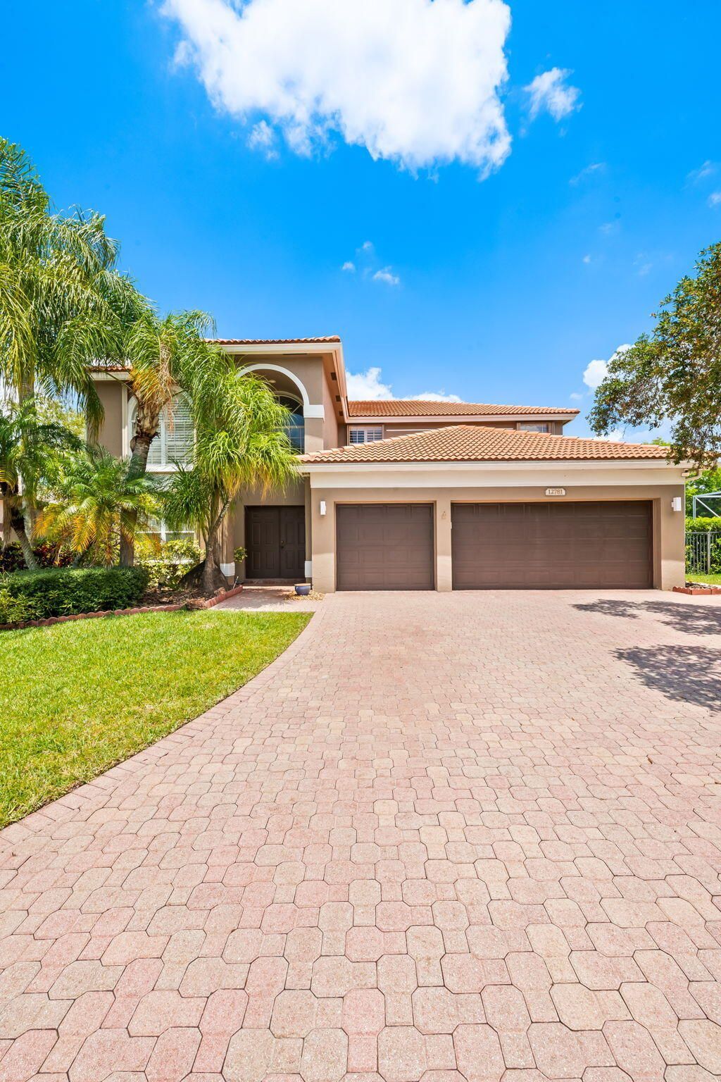 12781 Yardley Drive, Boca Raton, FL 33428 Photo