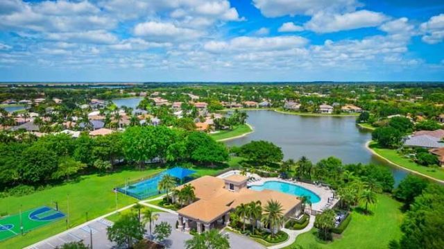 12781 Yardley Drive, Boca Raton, FL 33428 Photo