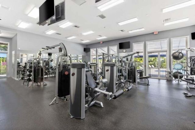 12781 Yardley Drive, Boca Raton, FL 33428 Photo