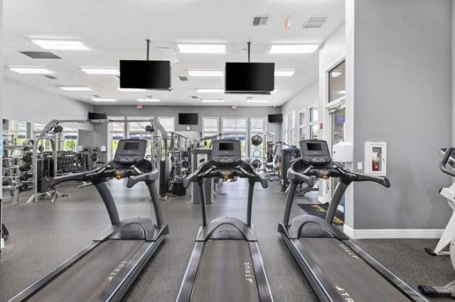 12781 Yardley Drive, Boca Raton, FL 33428 Photo