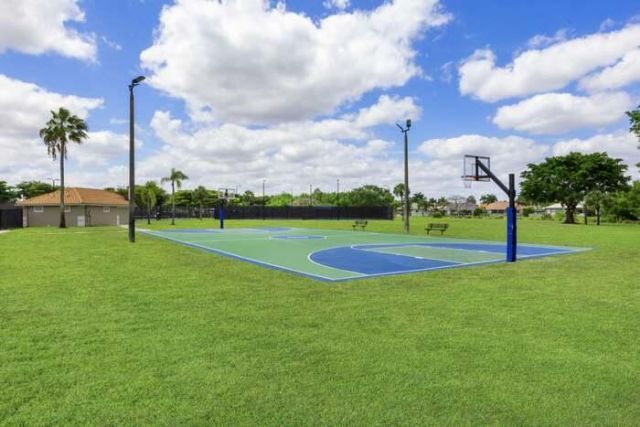 12781 Yardley Drive, Boca Raton, FL 33428 Photo