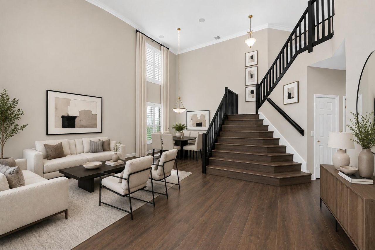 12781 Yardley Drive, Boca Raton, FL 33428 Photo