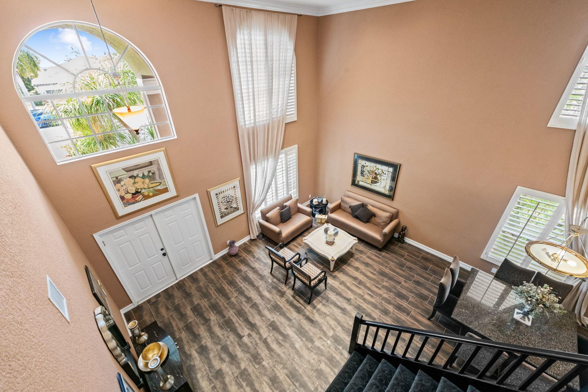 12781 Yardley Drive, Boca Raton, FL 33428 Photo