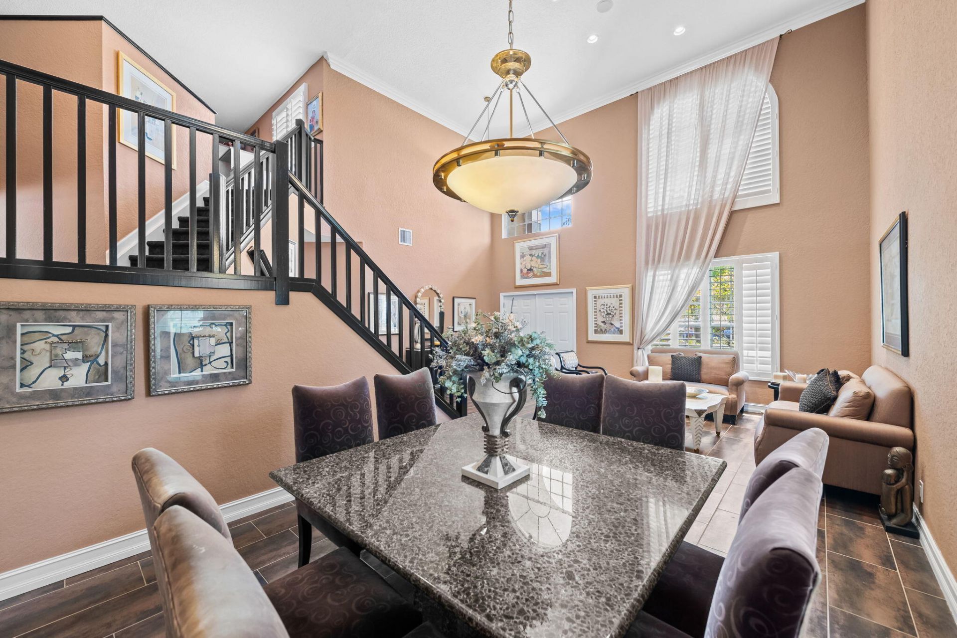 12781 Yardley Drive, Boca Raton, FL 33428 Photo