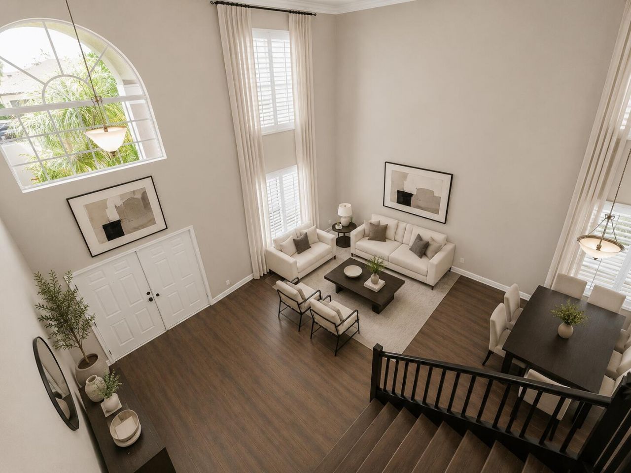 12781 Yardley Drive, Boca Raton, FL 33428 Photo