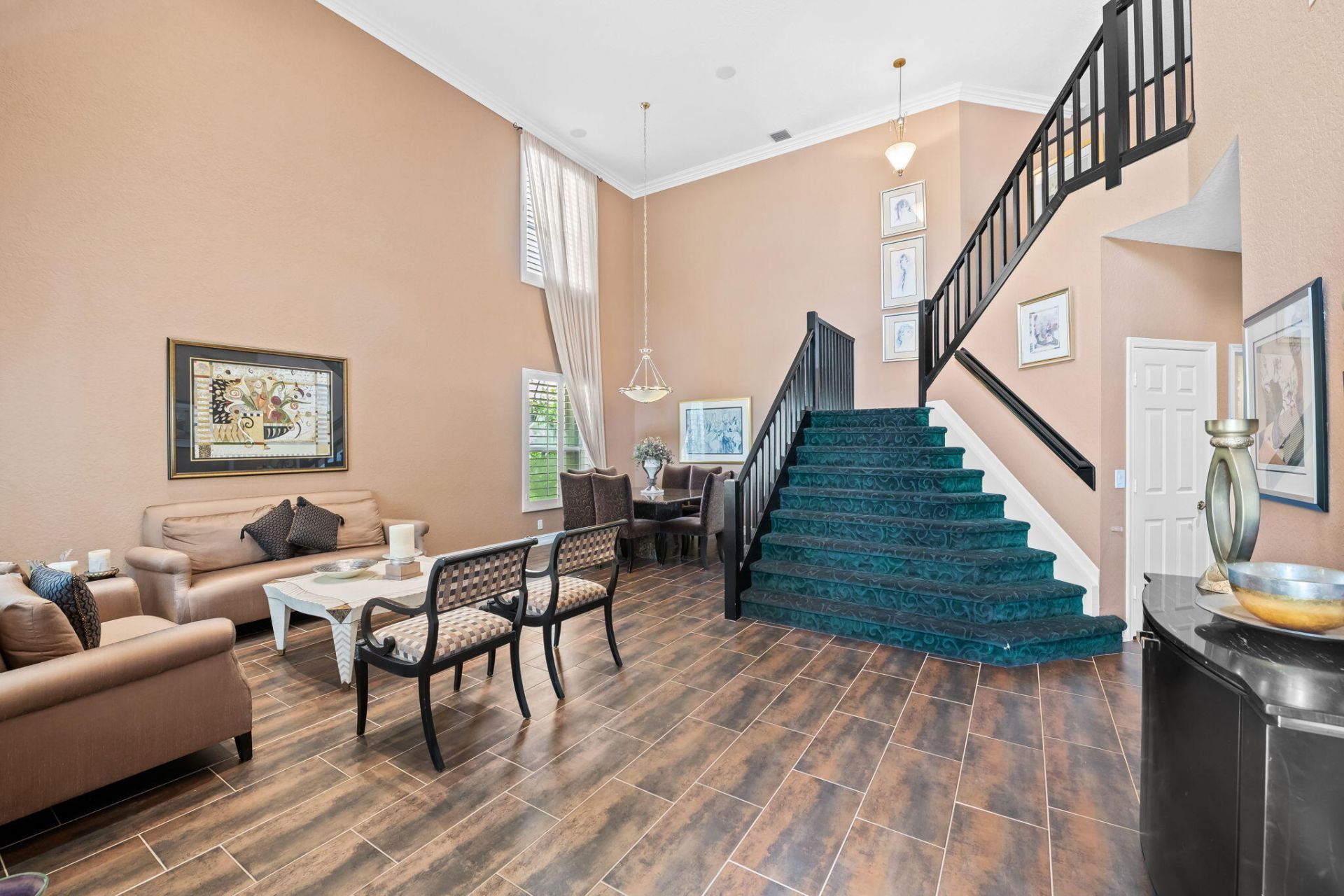 12781 Yardley Drive, Boca Raton, FL 33428 Photo