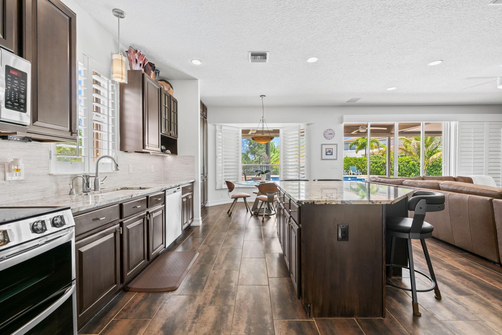 12781 Yardley Drive, Boca Raton, FL 33428 Photo