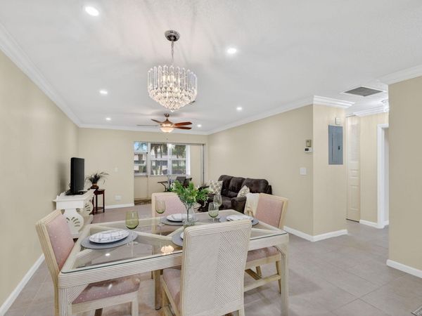 2787 Dudley Dr W, Unit Apt D, West Palm Beach, FL 33415
