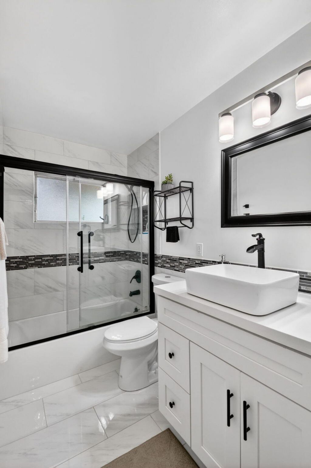 2787 Dudley Dr W, Unit Apt D, West Palm Beach, FL 33415 Photo