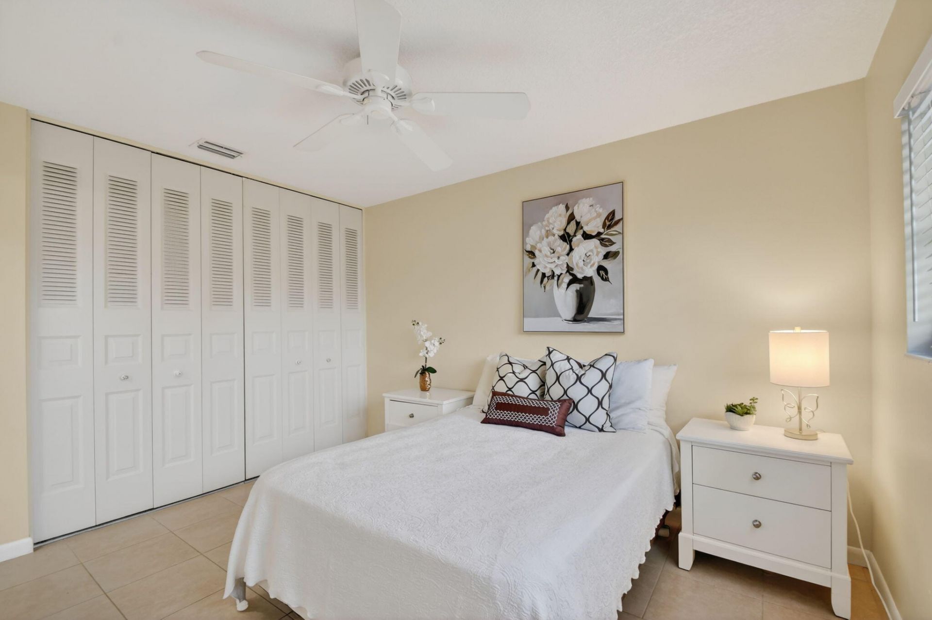 2787 Dudley Dr W, Unit Apt D, West Palm Beach, FL 33415 Photo