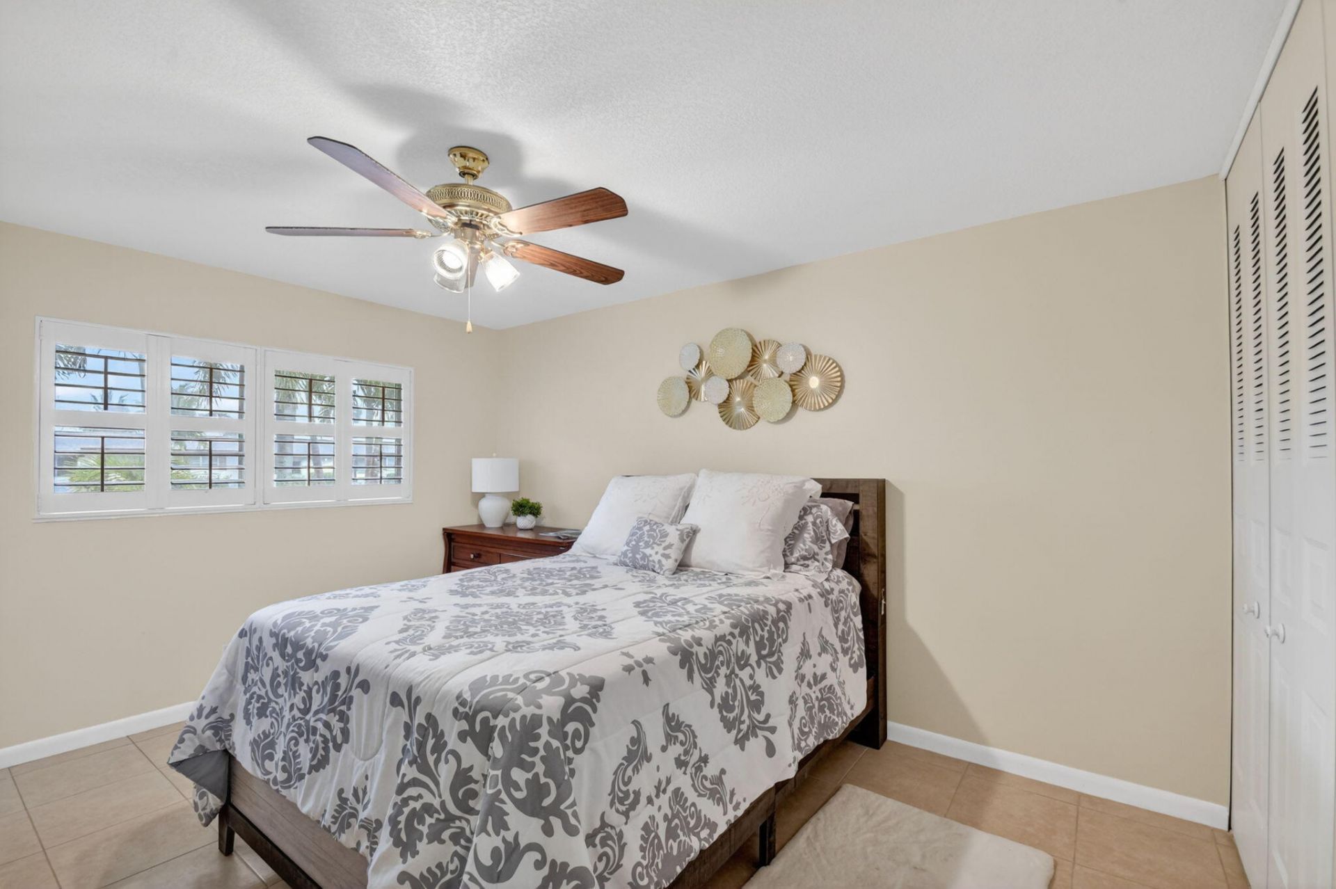 2787 Dudley Dr W, Unit Apt D, West Palm Beach, FL 33415 Photo