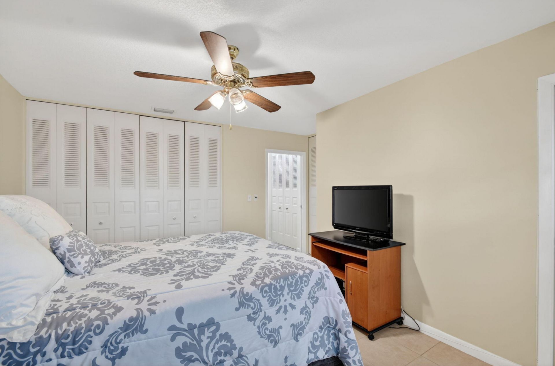 2787 Dudley Dr W, Unit Apt D, West Palm Beach, FL 33415 Photo
