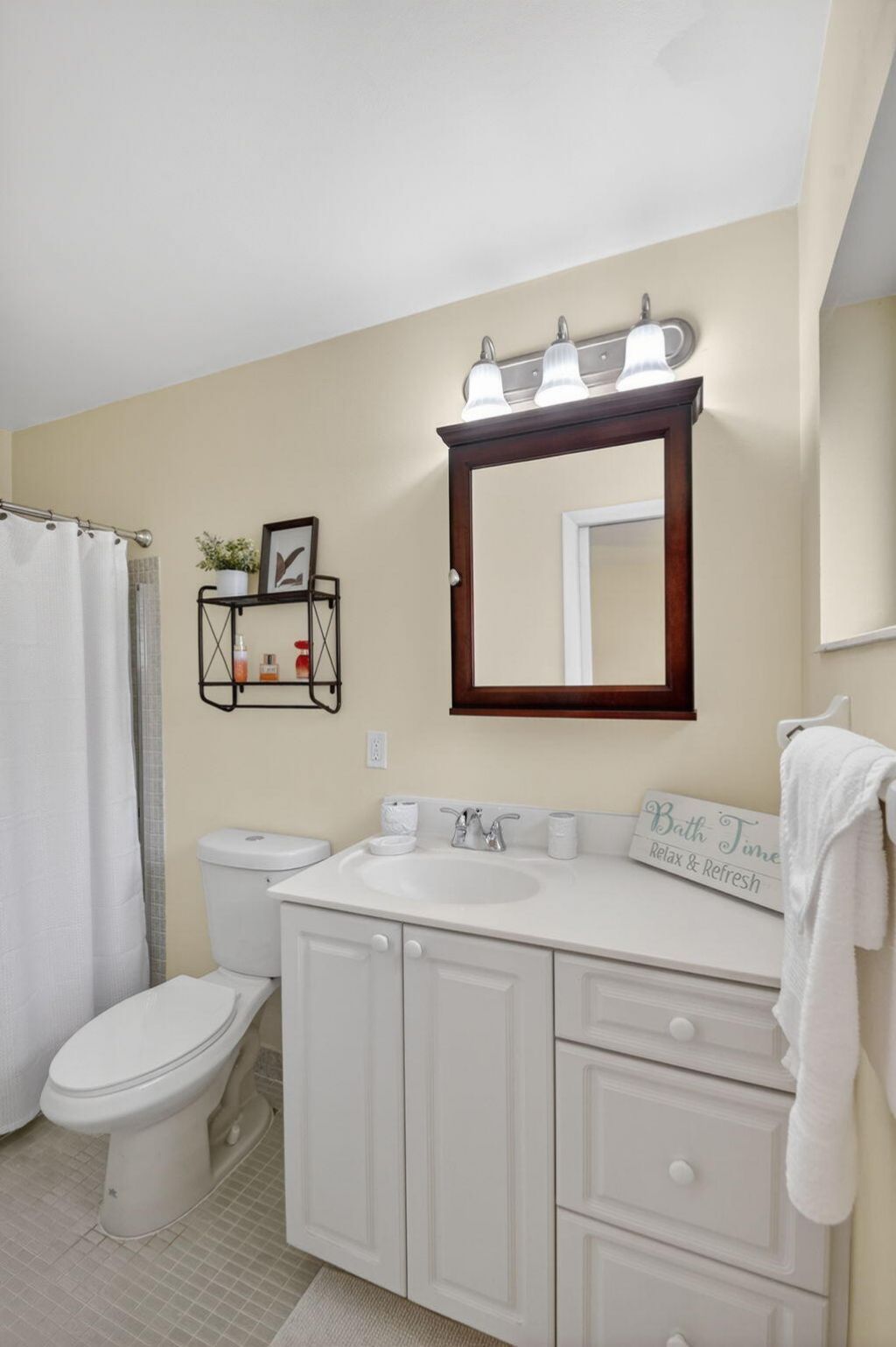 2787 Dudley Dr W, Unit Apt D, West Palm Beach, FL 33415 Photo