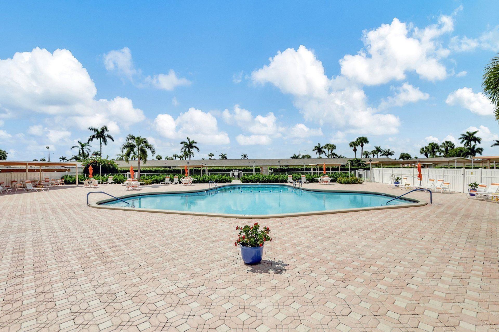 2787 Dudley Dr W, Unit Apt D, West Palm Beach, FL 33415 Photo