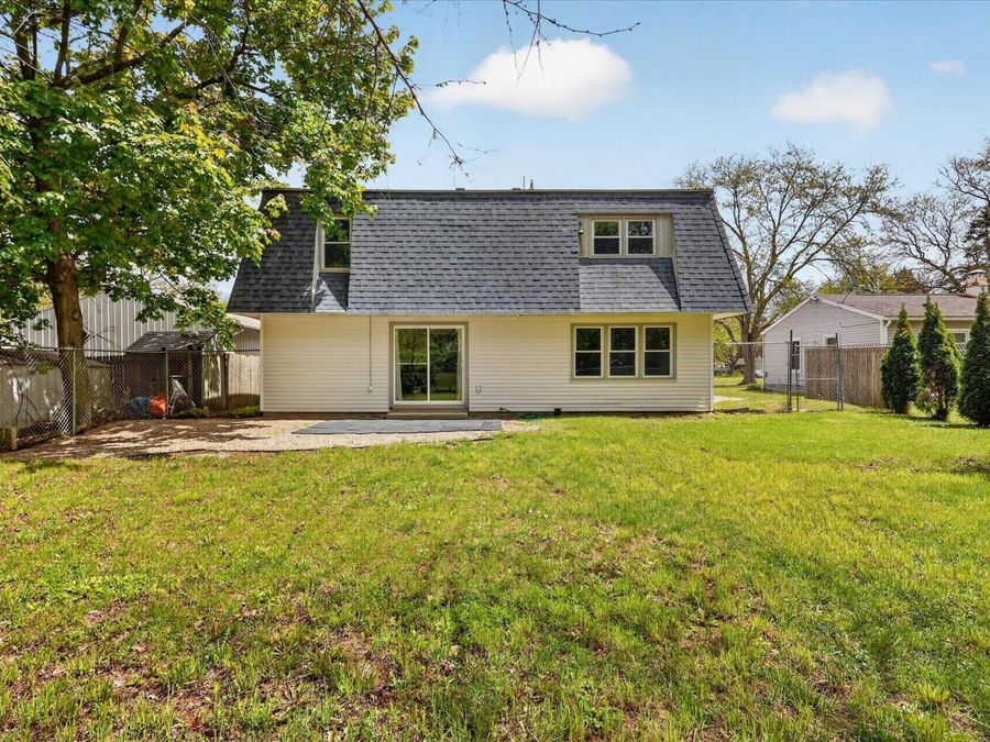 Property Image 26