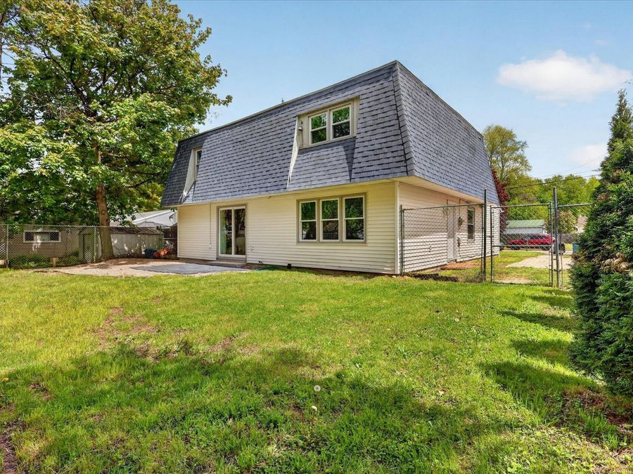Property Image 27
