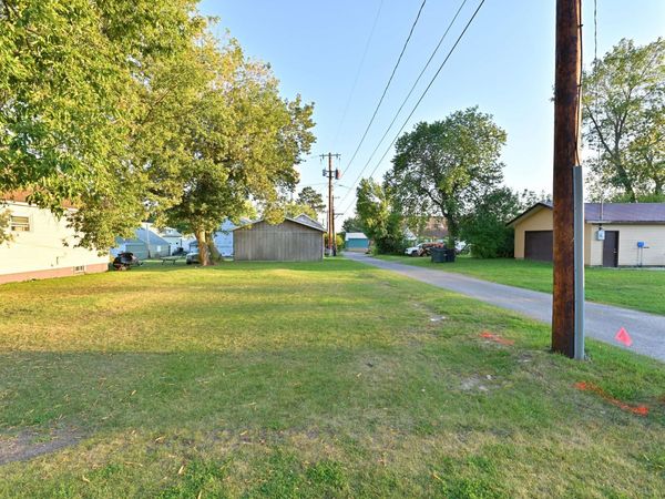 221 2nd Avenue , Calumet, MN 55716