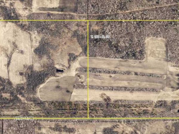 2679 County Road 1 SW, Baudette, MN 56623