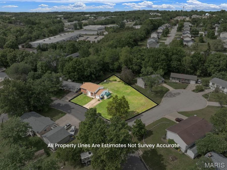 Property Image 4