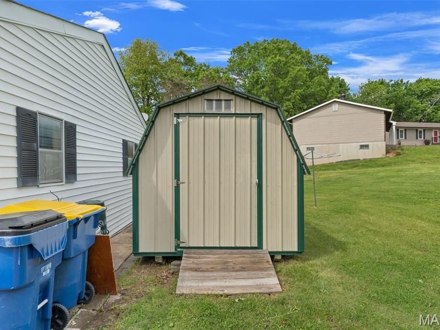 Property Image 32