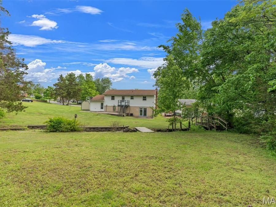 Property Image 34