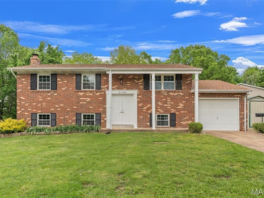 Property Image 40