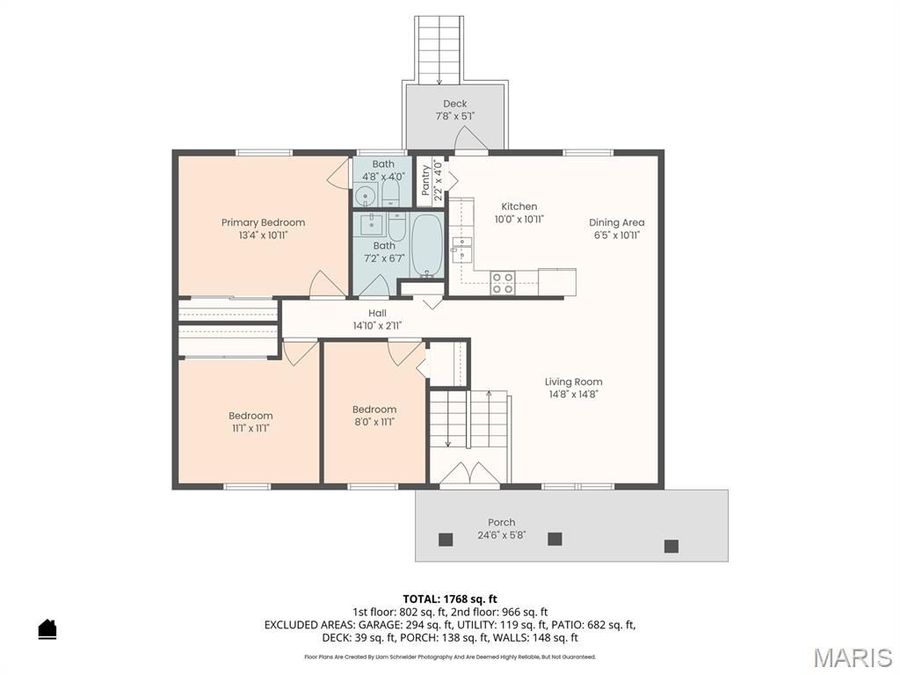 Property Image 42