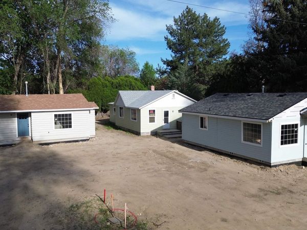 2114 S Stephen, Boise, ID 83706