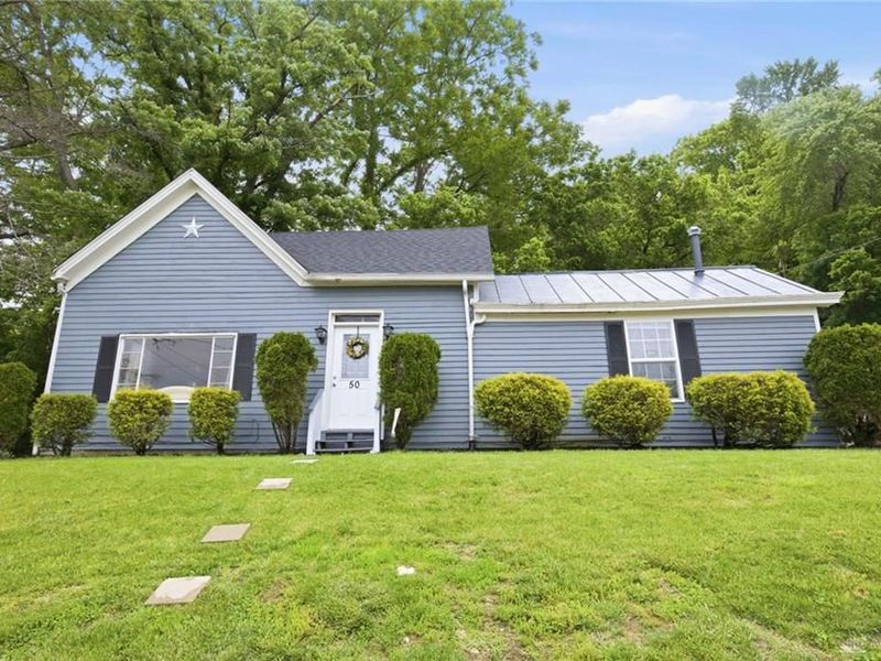 50 S 5th Street, Batavia, OH 45103 Photo 16