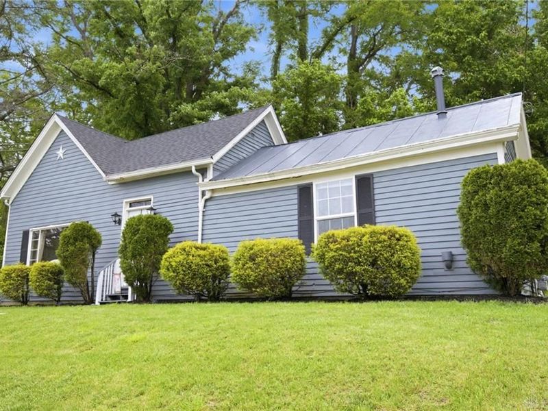 50 S 5th Street, Batavia, OH 45103 Photo 17