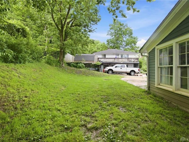 50 S 5th Street, Batavia, OH 45103 Photo 21