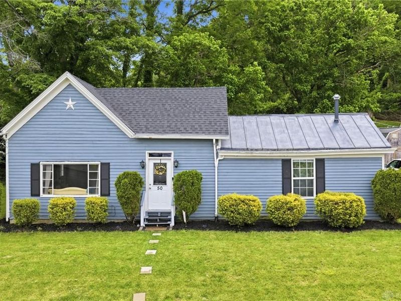 50 S 5th Street, Batavia, OH 45103 Photo 23