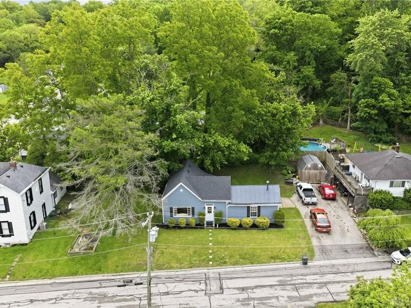 50 S 5th Street, Batavia, OH 45103 Photo 24
