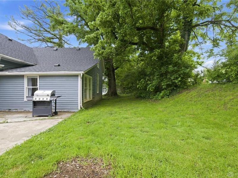 50 S 5th Street, Batavia, OH 45103 Photo 31