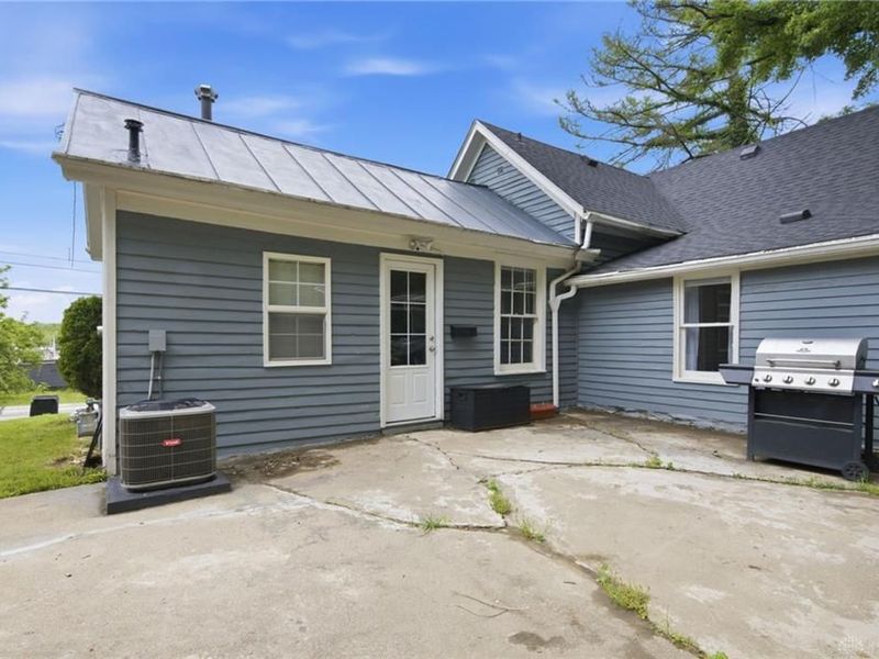 50 S 5th Street, Batavia, OH 45103 Photo 32