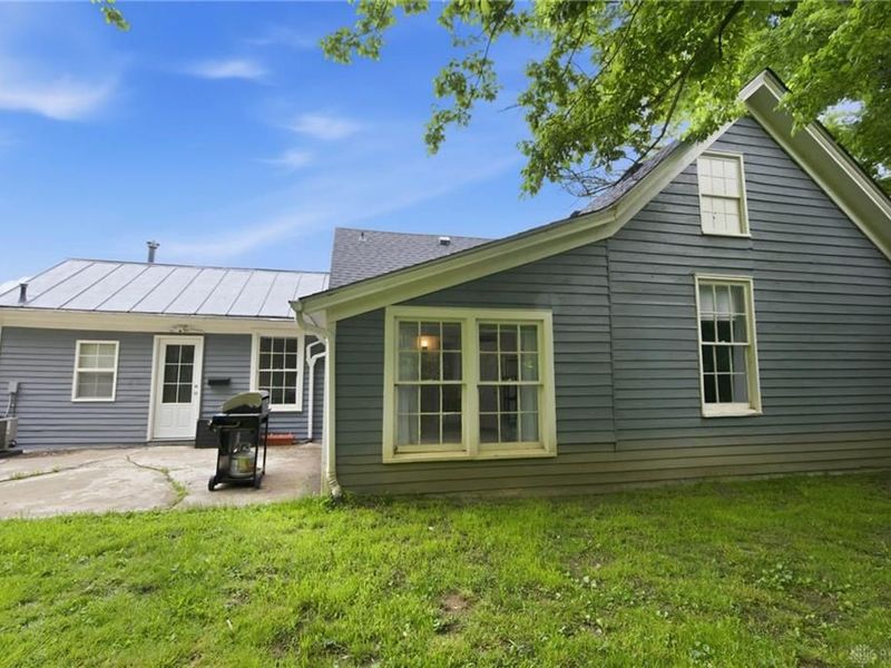 50 S 5th Street, Batavia, OH 45103 Photo 33