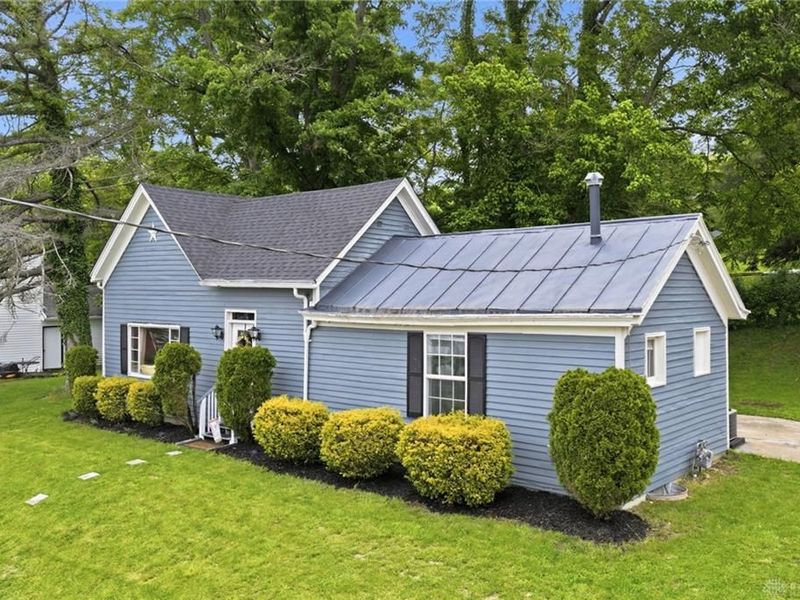 50 S 5th Street, Batavia, OH 45103 Photo 35