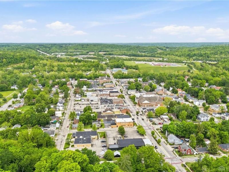 50 S 5th Street, Batavia, OH 45103 Photo 37