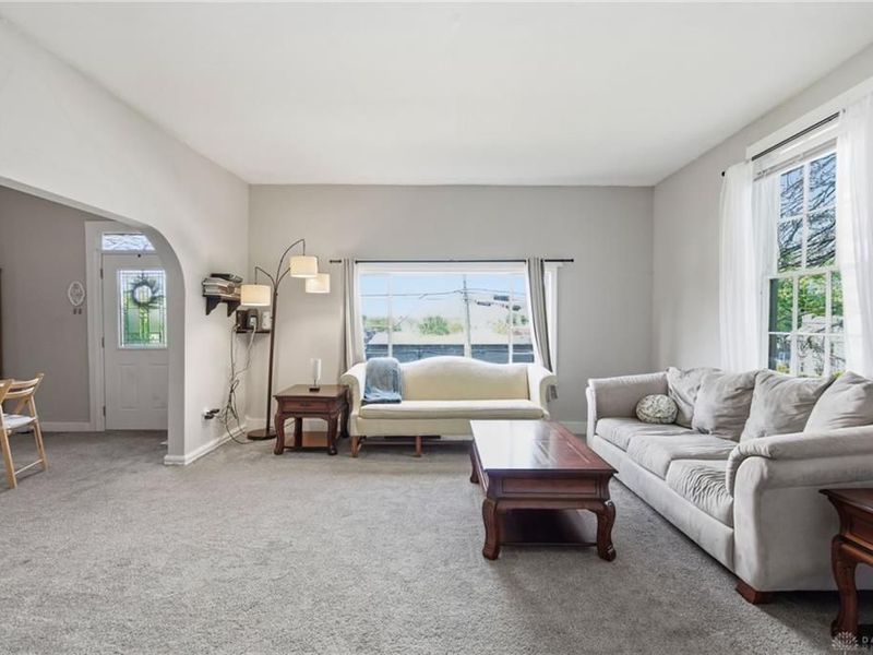 50 S 5th Street, Batavia, OH 45103 Photo 6