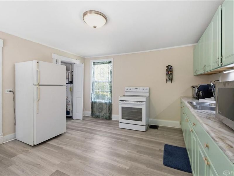50 S 5th Street, Batavia, OH 45103 Photo 7